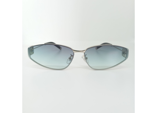 OCEAN DRIVE 2563 Солнцезащитные очки
