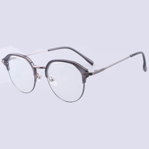 Оправа SONATA YS9250