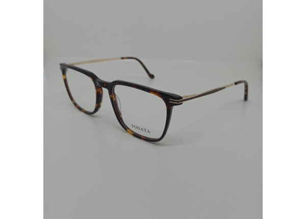 Оправа SONATA GT2030