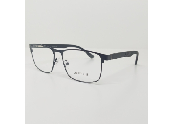 Оправа LIFESTYLE MLG25008