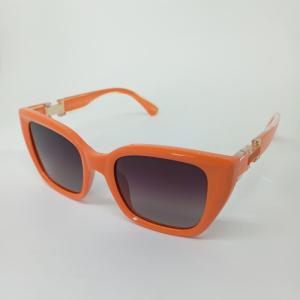 OCEAN DRIVE 5202 Солнцезащитные очки