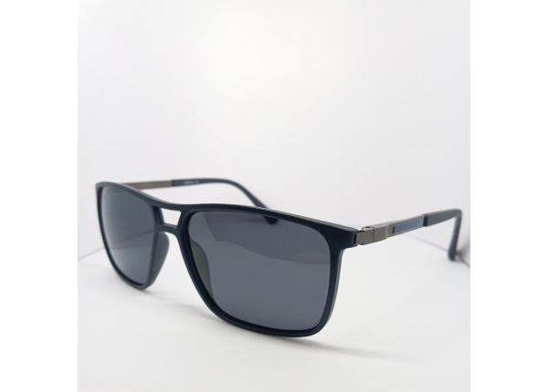 SONATA TR8633 Солнцезащитные очки