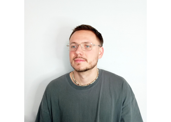 Оправа SONATA 40154