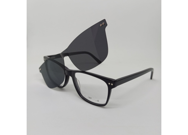 Оправа SUNNY DAYS (with clip) G5395