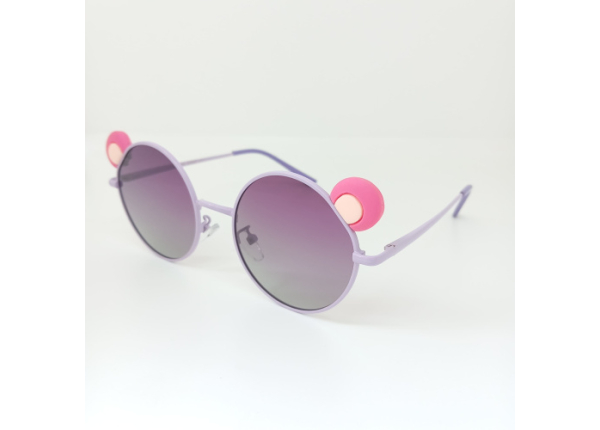 OCEAN DRIVE 1063 Солнцезащитные очки