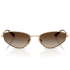 VOGUE 0VO4339S 848/13 56 Солнцезащитные очки