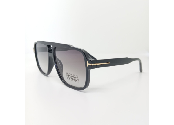 OCEAN DRIVE 5A2661 Солнцезащитные очки