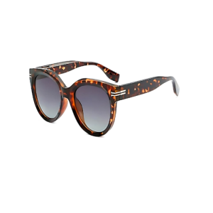 NOISES 99872 Солнцезащитные очки