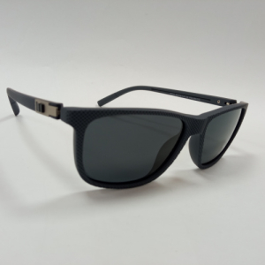 VOV POLARIZED 78093 Солнцезащитные очки