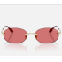 VOGUE 0VO4342S 848/75 55 Солнцезащитные очки