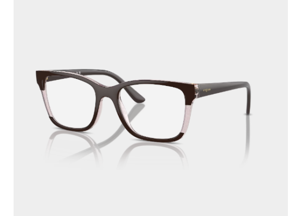 Оправа VOGUE 0VO5556 3136 53