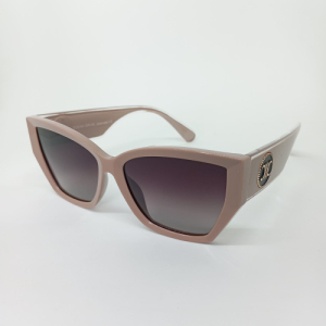 OCEAN DRIVE 5204 Солнцезащитные очки