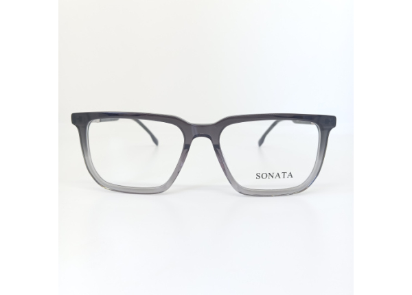 Оправа SONATA CH6207