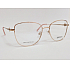 Оправа DACCHI D33823