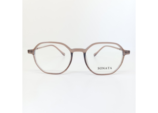 Оправа SONATA TR021