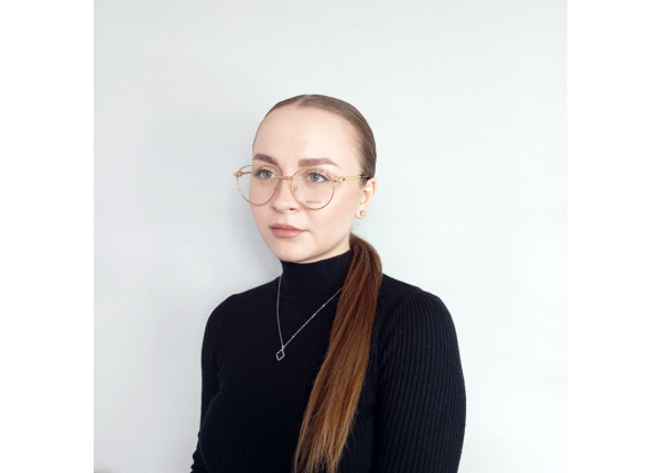 Оправа SONATA CT0368O