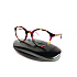 Оправа PEPE JEANS HELA 3522 170