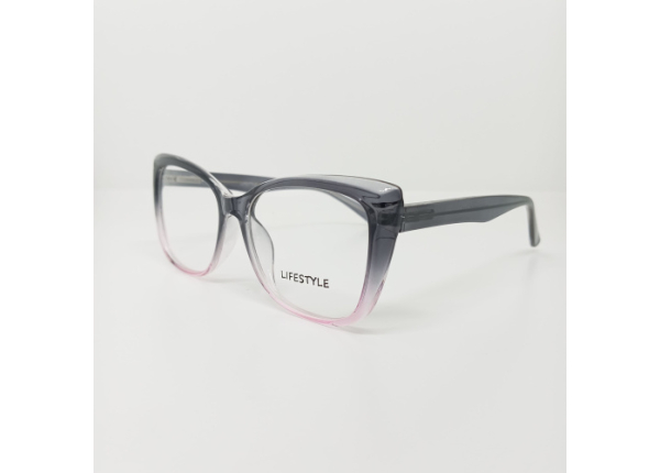 Оправа LIFESTYLE 2227