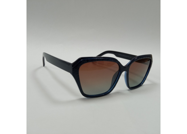 NOISES POLARIZED LK19023 Солнцезащитные очки