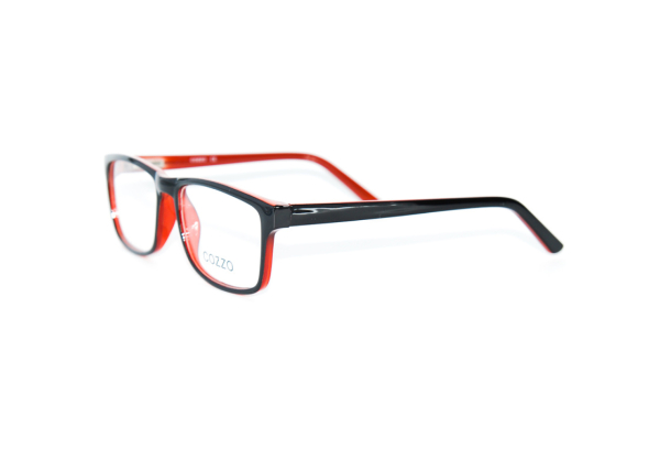 Оправа COZZO 2515