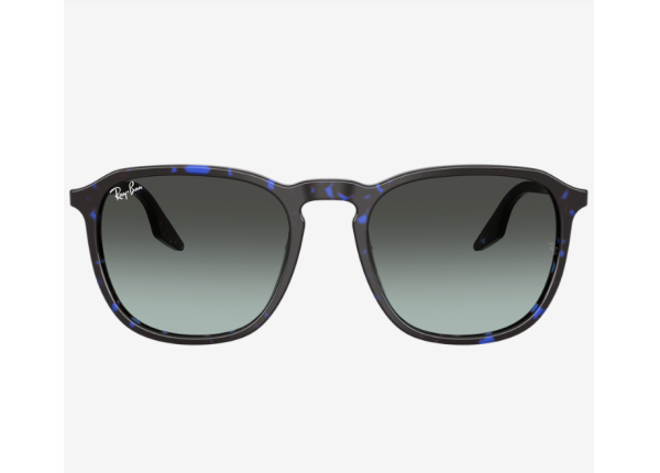 RAY BAN 0RB2203 1430GK 55 Солнцезащитные очки