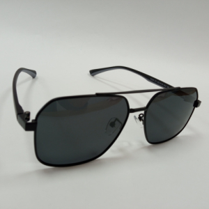 VOV POLARIZED 9326 Солнцезащитные очки