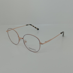 Оправа SONATA 62611