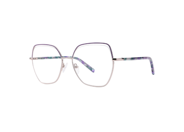 Оправа SONATA MW3022