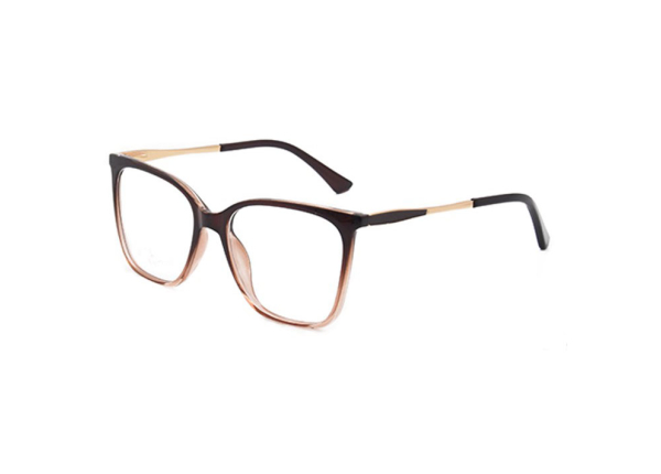 Оправа LIFESTYLE 1003