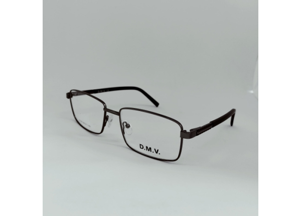 Оправа D.M.V. D31149