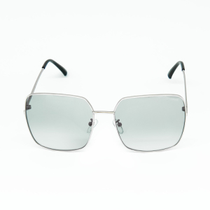 OCEAN DRIVE 4927 Солнцезащитные очки