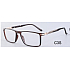 Оправа SONATA 9061B15