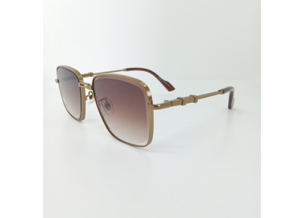 OCEAN DRIVE 2635 Солнцезащитные очки