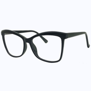 Оправа LIFESTYLE LH3003