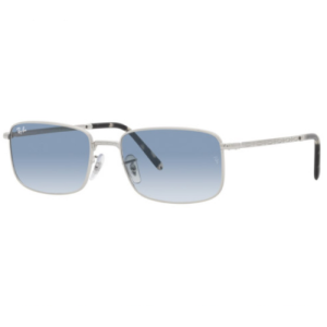 RAY BAN 0RB3717 003/3F 57 Солнцезащитные очки