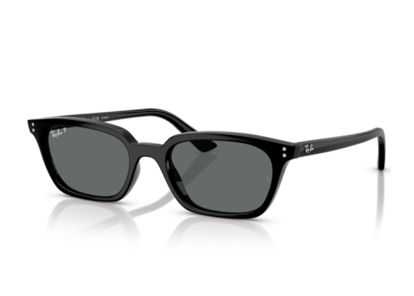 RAY BAN 0RB4456 667781 53 Солнцезащитные очки