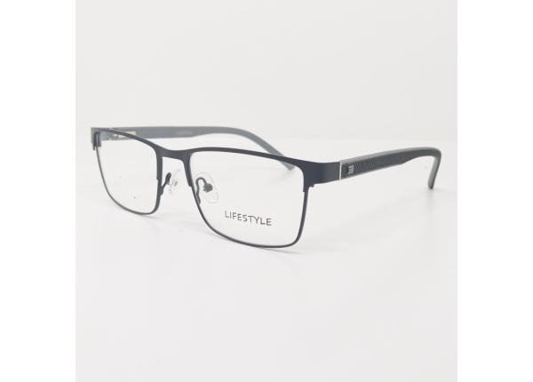 Оправа LIFESTYLE MLG25012