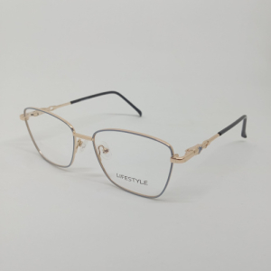 Оправа LIFESTYLE MF2003