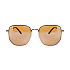 VOV POLARIZED P1223 Солнцезащитные очки
