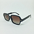 NOISES POLARIZED LK19027 Солнцезащитные очки