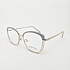 Оправа LIFESTYLE TR3015