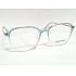 Оправа LIFESTYLE 295