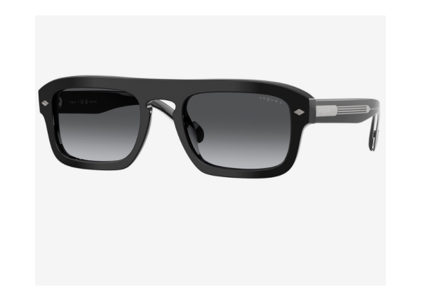 VOGUE 0VO5620S W44/T3 53 Солнцезащитные очки