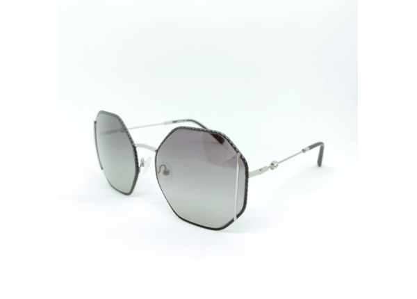 SONATA 5175 Солнцезащитные очки