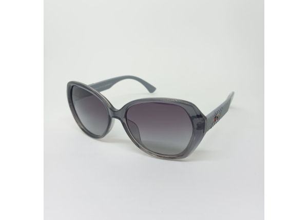 OCEAN DRIVE 5209 Солнцезащитные очки