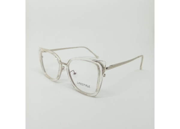 Оправа LIFESTYLE TR3003
