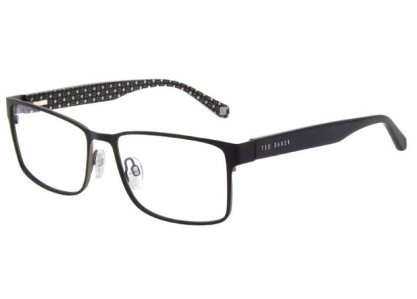 Оправа TED BAKER FISHER 4310 001