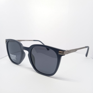 SONATA TR7001 Солнцезащитные очки