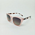 NOISES POLARIZED LK26035 Солнцезащитные очки