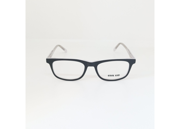 Оправа COOL KID SQ3001